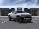 Thumbnail image of 2025 GMC HUMMER EV at Johnson GMC Cadillac