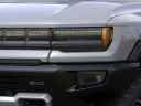 Thumbnail image of 2025 GMC HUMMER EV at Johnson GMC Cadillac