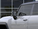 2025 GMC HUMMER EV 2X at Johnson GMC Cadillac