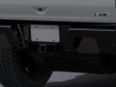 Thumbnail image of 2025 GMC HUMMER EV at Johnson GMC Cadillac