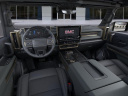 Thumbnail image of 2025 GMC HUMMER EV at Johnson GMC Cadillac