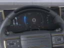 Thumbnail image of 2025 GMC HUMMER EV at Johnson GMC Cadillac