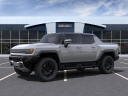 Thumbnail image of 2025 GMC HUMMER EV at Johnson GMC Cadillac