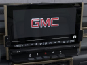 Thumbnail image of 2025 GMC HUMMER EV at Johnson GMC Cadillac