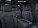 Thumbnail image of 2025 GMC HUMMER EV at Johnson GMC Cadillac