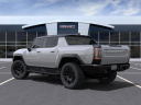 Thumbnail image of 2025 GMC HUMMER EV at Johnson GMC Cadillac