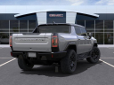Thumbnail image of 2025 GMC HUMMER EV at Johnson GMC Cadillac