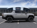 Thumbnail image of 2025 GMC HUMMER EV at Johnson GMC Cadillac