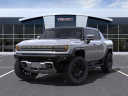 Thumbnail image of 2025 GMC HUMMER EV at Johnson GMC Cadillac