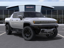 Thumbnail image of 2025 GMC HUMMER EV at Johnson GMC Cadillac