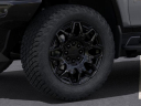 Thumbnail image of 2025 GMC HUMMER EV at Johnson GMC Cadillac