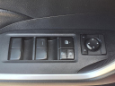2019 Toyota RAV4 LE at West Point Lincoln Of Sugar Land