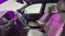 Thumbnail image of 2021 Honda Passport at Major World Chevrolet