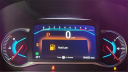 Thumbnail image of 2021 Honda Passport at Major World Chevrolet