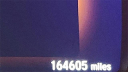Thumbnail image of 2021 Honda Passport at Major World Chevrolet