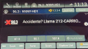 Thumbnail image of 2021 Honda Passport at Major World Chevrolet