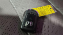Thumbnail image of 2021 Honda Passport at Major World Chevrolet
