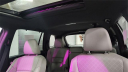 Thumbnail image of 2021 Honda Passport at Major World Chevrolet