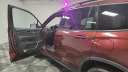 Thumbnail image of 2021 Honda Passport at Major World Chevrolet