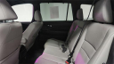 Thumbnail image of 2021 Honda Passport at Major World Chevrolet