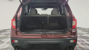 Thumbnail image of 2021 Honda Passport at Major World Chevrolet