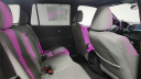 Thumbnail image of 2021 Honda Passport at Major World Chevrolet