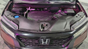 Thumbnail image of 2021 Honda Passport at Major World Chevrolet