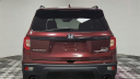 Thumbnail image of 2021 Honda Passport at Major World Chevrolet