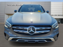 Thumbnail image of 2020 Mercedes-Benz GLC at Piazza Jaguar Land Rover Willow Grove