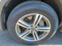 Thumbnail image of 2020 Mercedes-Benz GLC at Piazza Jaguar Land Rover Willow Grove