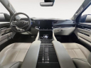 2022 Jeep Wagoneer Series I at Midway Chrysler Dodge Jeep Ram