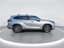 Thumbnail image of 2023 Toyota Highlander Hybrid at Team ToyotaDMS