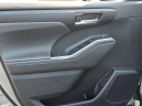 Thumbnail image of 2023 Toyota Highlander Hybrid at Team ToyotaDMS