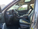 Thumbnail image of 2023 Toyota Highlander Hybrid at Team ToyotaDMS