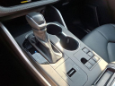 Thumbnail image of 2023 Toyota Highlander Hybrid at Team ToyotaDMS