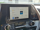 Thumbnail image of 2023 Toyota Highlander Hybrid at Team ToyotaDMS