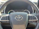 Thumbnail image of 2023 Toyota Highlander Hybrid at Team ToyotaDMS