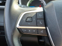 Thumbnail image of 2023 Toyota Highlander Hybrid at Team ToyotaDMS