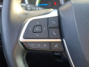 Thumbnail image of 2023 Toyota Highlander Hybrid at Team ToyotaDMS
