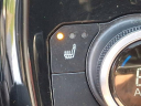 Thumbnail image of 2023 Toyota Highlander Hybrid at Team ToyotaDMS