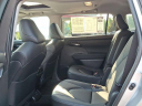 Thumbnail image of 2023 Toyota Highlander Hybrid at Team ToyotaDMS