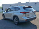 Thumbnail image of 2023 Toyota Highlander Hybrid at Team ToyotaDMS
