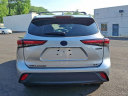 Thumbnail image of 2023 Toyota Highlander Hybrid at Team ToyotaDMS