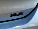 Thumbnail image of 2023 Toyota Highlander Hybrid at Team ToyotaDMS