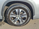Thumbnail image of 2023 Toyota Highlander Hybrid at Team ToyotaDMS