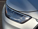 2023 Toyota Highlander Hybrid XLE at Team ToyotaDMS