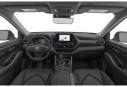 Thumbnail image of 2023 Toyota Highlander Hybrid at Team ToyotaDMS
