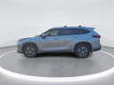 Thumbnail image of 2023 Toyota Highlander Hybrid at Team ToyotaDMS