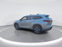 Thumbnail image of 2023 Toyota Highlander Hybrid at Team ToyotaDMS