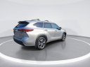 Thumbnail image of 2023 Toyota Highlander Hybrid at Team ToyotaDMS